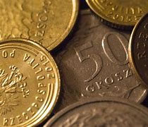 Image result for Metal Coins
