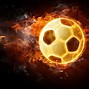 Image result for Cool and Sick Soccer Balls