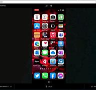 Image result for iPhone for Windows 11