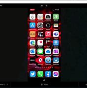 Image result for Link to Windows Not Working iPhone