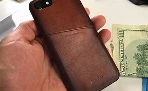Image result for iPhone 8 Case Stand Credit Card Holder