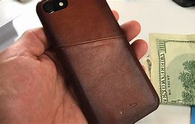 Image result for iPhone 7 Case Money Clip