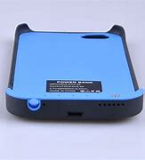 Image result for iPhone 6 Charging Mat