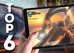 Image result for Mejor Tablet Gaming