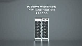 Image result for LG Battery TPA