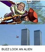 Image result for Buzz Look Meme