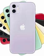 Image result for Which Is Better iPhone 11 Pro or iPhone 12