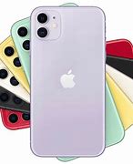 Image result for iPhone 11 Model A1332