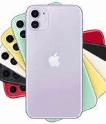 Image result for iphone 11 pro max deal
