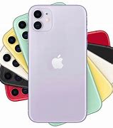 Image result for iPhone 11 Pro 256GB Verde