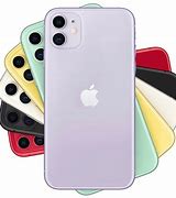 Image result for iPhone 11 Pro Camera Clicks
