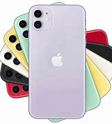 Image result for iPhone 11 OLED