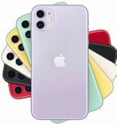 Image result for How Much Cost iPhone 11 in Jordan