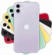 Image result for iPhone 11 Pro 2 Camera