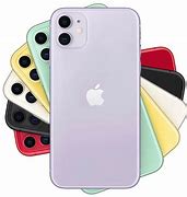 Image result for iPhone 11 Drop