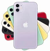 Image result for iPhone 11 Pro Blanc
