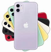 Image result for Full iPhone 11 Pro Max 256GB Specification Picture