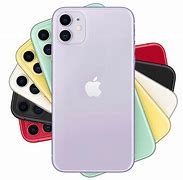 Image result for Blue iPhone 11 Metro PCS