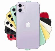 Image result for AT&T iPhone 11 Max 512GB