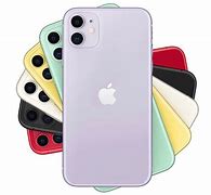 Image result for iPhone Pro Max 16 Band Wagon Advert