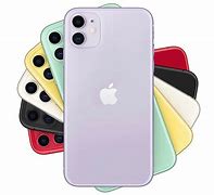 Image result for iPhone 11 New Model