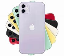 Image result for iPhone 11 Pro Color Line Up