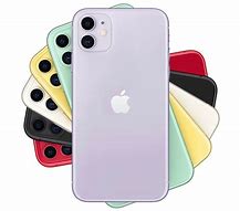 Image result for What Is the Largest iPhone Pro Max Plus