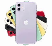 Image result for iPhone 11 Camera Redult