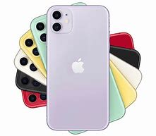 Image result for iPhone 1 Release