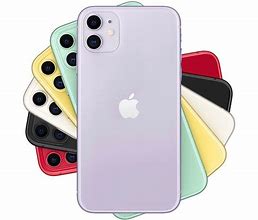 Image result for Apple Téléphone