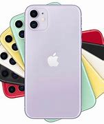 Image result for iPhone 11 Pro GB