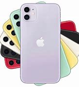 Image result for how much is iphone 11