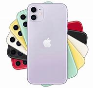 Image result for iPhone 11 Pro S Feen Size