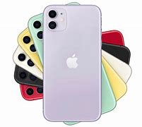 Image result for iPhone SE Size Comapred to iPhone 11