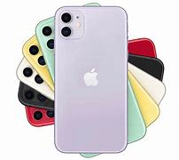 Image result for iPhone 11 Pro Disney Phone Cases