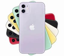 Image result for iPhone 11 Camera Pics