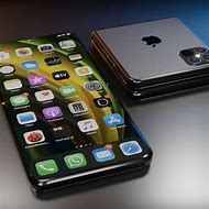 Image result for Apple Skladany iPhone