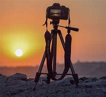 Image result for Camera Plate for Tripod