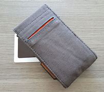 Image result for Android Phone Wallet