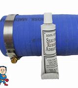 Image result for 6 Inch PVC Pipe Coupler