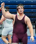 Image result for Texas State Wrestling