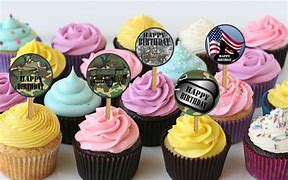 Image result for Army Birthday