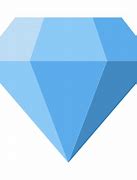 Image result for Diamond Hands. Emoji