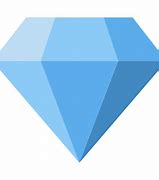 Image result for Diamond Geye Emoji