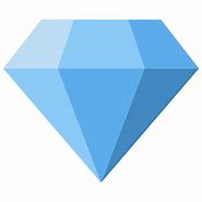 Image result for Diamond Emoji Imaage