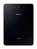 Image result for Samsung Galaxy Tab S3 Price