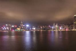 Image result for Hong Kong 2018