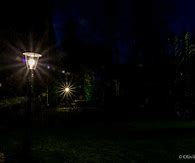 Image result for Sony A6000 Night Shot