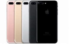 Image result for iPhone 7 Plus Features and Benefits