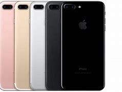 Image result for iphone 7 plus feature